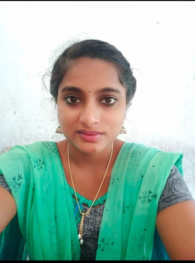 Ullankula Lova Durga Devi